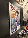 Yahoo! Internet Life, March, 2000