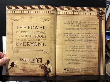 Yahoo! Internet Life, March, 2000