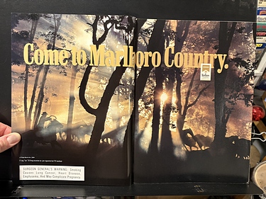 Yahoo! Internet Life, March, 2000