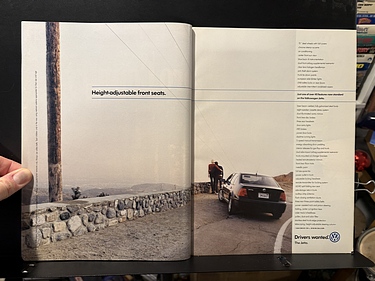 Yahoo! Internet Life, March, 2000