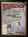 Yahoo! Internet Life Magazine: April, 2000
