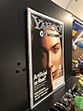 Yahoo! Internet Life, August, 2001