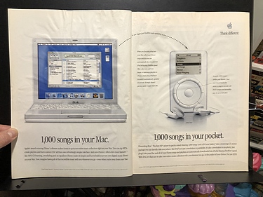 Yahoo! Internet Life, March, 2002