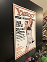 Yahoo! Internet Life, April, 2002