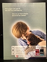 Yahoo! Internet Life, April, 2002