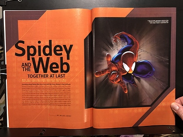 Yahoo! Internet Life, May, 2002