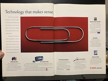 Yahoo! Internet Life, May, 2002