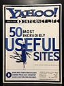 Yahoo! Internet Life Magazine: July, 2002