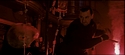 Punisher: War Zone