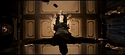 Punisher: War Zone