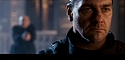 Punisher: War Zone