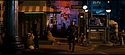 Punisher: War Zone