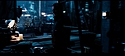 Punisher: War Zone