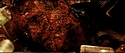 Punisher: War Zone