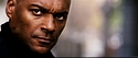 Punisher: War Zone