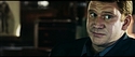 Punisher: War Zone