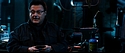 Punisher: War Zone