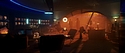 Punisher: War Zone