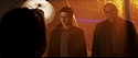 Punisher: War Zone