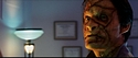 Punisher: War Zone