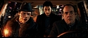 Punisher: War Zone