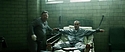Punisher: War Zone