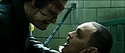 Punisher: War Zone