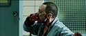 Punisher: War Zone