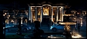 Punisher: War Zone