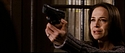 Punisher: War Zone