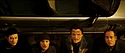 Punisher: War Zone