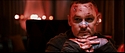 Punisher: War Zone