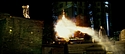 Punisher: War Zone