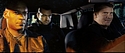 Punisher: War Zone