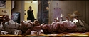 Punisher: War Zone