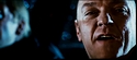 Punisher: War Zone