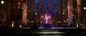 Punisher: War Zone