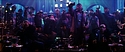 Punisher: War Zone