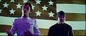 Punisher: War Zone