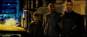 Punisher: War Zone