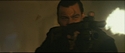 Punisher: War Zone