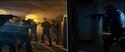 Punisher: War Zone