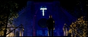 Punisher: War Zone