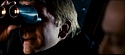 Punisher: War Zone