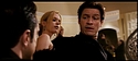 Punisher: War Zone