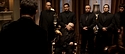 Punisher: War Zone