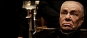 Punisher: War Zone