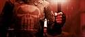 Punisher: War Zone
