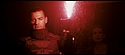 Punisher: War Zone