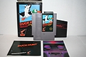 Nintendo Entertainment System - Duck Hunt